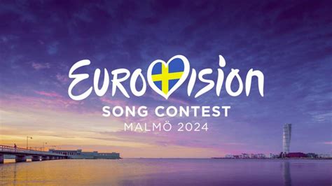 eurovision song contest vedonlyönti|Eurovision Song Contest .